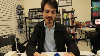 *2nd Place!* Nick Convery's 40 Card Lightsworn Deck Profile! | ARG Georgia States