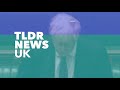 EU Vaccine Rollout: Britain Outpaces Europe When it Comes to COVID Vaccinations - TLDR News