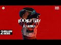 Karma  google pay official music  kalamkaar