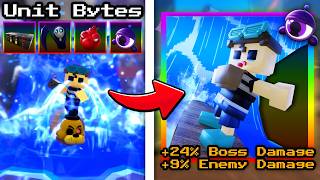 New Lolbit Bytes Change Everything In Five Nights Td 2..