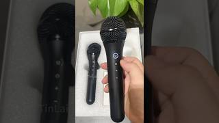 Apabila saya memasang KTV di rumah saya #microphone #music #tv #karaoke #youtube #life