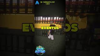 NOVO SERVIDOR DE MINECRAFT FULL PVP ! (VAGAS NA STAFF) #fullpvp #minecraft #minecraftpvp #gamer