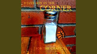 Despacito 2 - Beyblade, A Star Wars Story