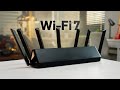  wifi 7  xiaomi  46 