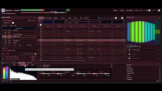 MLT 4.23 Alpha B - Visual Lab & AGC Preview