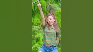 Mulanya Biasa Saja - Versi Disco Reggae (Cover Klip Video) @YouTube #trending #musik #disco_,reggae