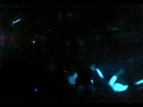 tropicana 27/09/2008