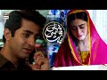 Watch Wo Dhabbe Nahi Meri Mohabbat Ki Nihsani Hai | Pehli si Muhabbat Presented By Pentene Online In Hd