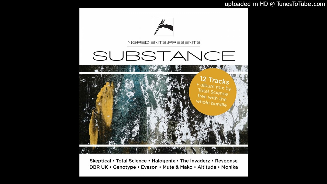 Watch Mute & Mako - Phostep on YouTube Watch Mute & Mako - Phostep on YouTube