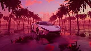 Techno x deep house - “Binary Blitz”