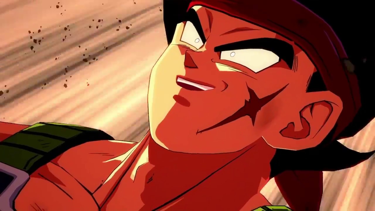 Dramatic Finish To Change The Future with Faulconer Music DaLegend215(CDH) vs HamLord214