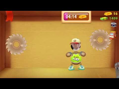 How To Make A Ton Of Money On Kick The Buddy