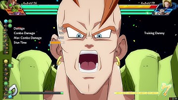 Post Patch A16 Oki Concept