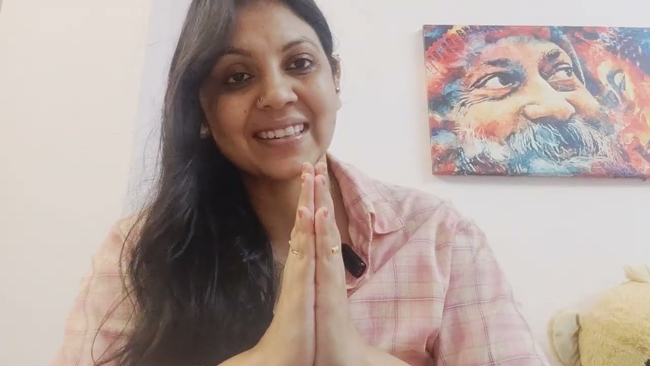 TAURUS ♉, NOT ABLE TO MOVE ON FROM YOU AND SEEKING FOR SOMETHING GENUINELY BUT.. (4-10AUG)! 