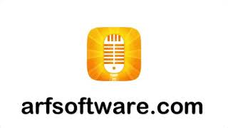 Enchatria Girls Girl Rules - Blockapalooza Scene