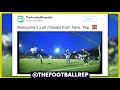 Rochdale 2-2 Tottenham | League 1 Side Going To Wembley After Upset! | Internet Reacts