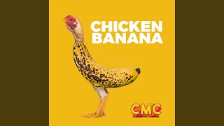 Download Lagu Chicken Banana (Scotty Remix) MP3