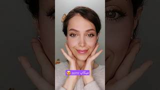 میکاپ اسمر ??????              asmr makeup