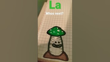 La (dipster) #shorts #mysingingmonsters