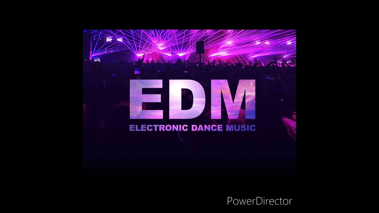 James Schaffer - Never Quiting