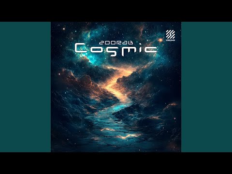 Watch Night Train on YouTube Watch Night Train on YouTube