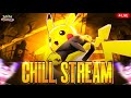 AJAO ARTICUNO SE KHELE || DESTROYER IS LIVE