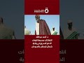 د أحمد عبدالله انتهاكات جسيمة لقوات الدعم السريع في ولاية شمال كردفان بالسودان 