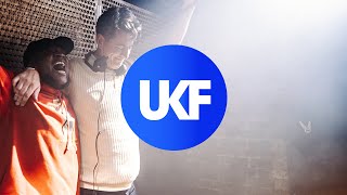 Charli XCX - The von dutch remix with skream & benga by UKF Dubstep 21,440 views 1 month ago 4 minutes, 42 seconds