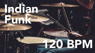 Indian Pop Beat 120 BPM @tunerschannel