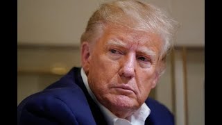 Trump Cabinet pick CRASHES AND BURNS amid breaking update