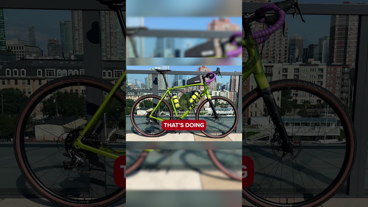 ✨🐢 Ninja Turtle Inspired Bike Style! 🚲✨ 