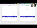 Daniel Estévez: GNU Radio Tutorial V (2026)