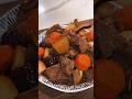 Braised Short Ribs Recipe 🍠🠨🏠‍🍳🠥 Galbi Jjim Shortribsoup Koreanfood Koreanrecipe Easyrecipes Braised Short Ribs Recipe 🍠🠨🏠‍🍳🠥 Galbi Jjim Shortribsoup Koreanfood Koreanrecipe Easyrecipes