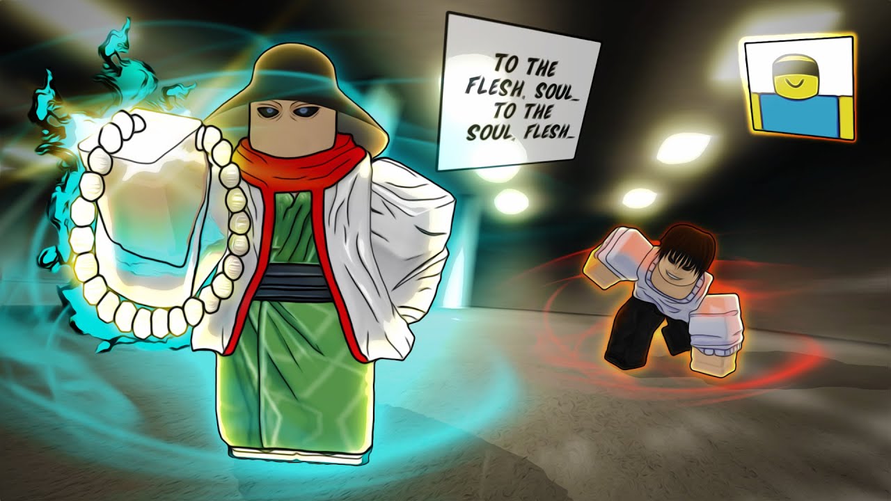 It's a Total Game UPGRADE! What's the Biggest Twist TZE Has Been