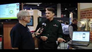Zigbee Tech Zone
