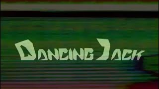 フライドポテト第4回単独ライブ「DANCING JACK」 予告動画