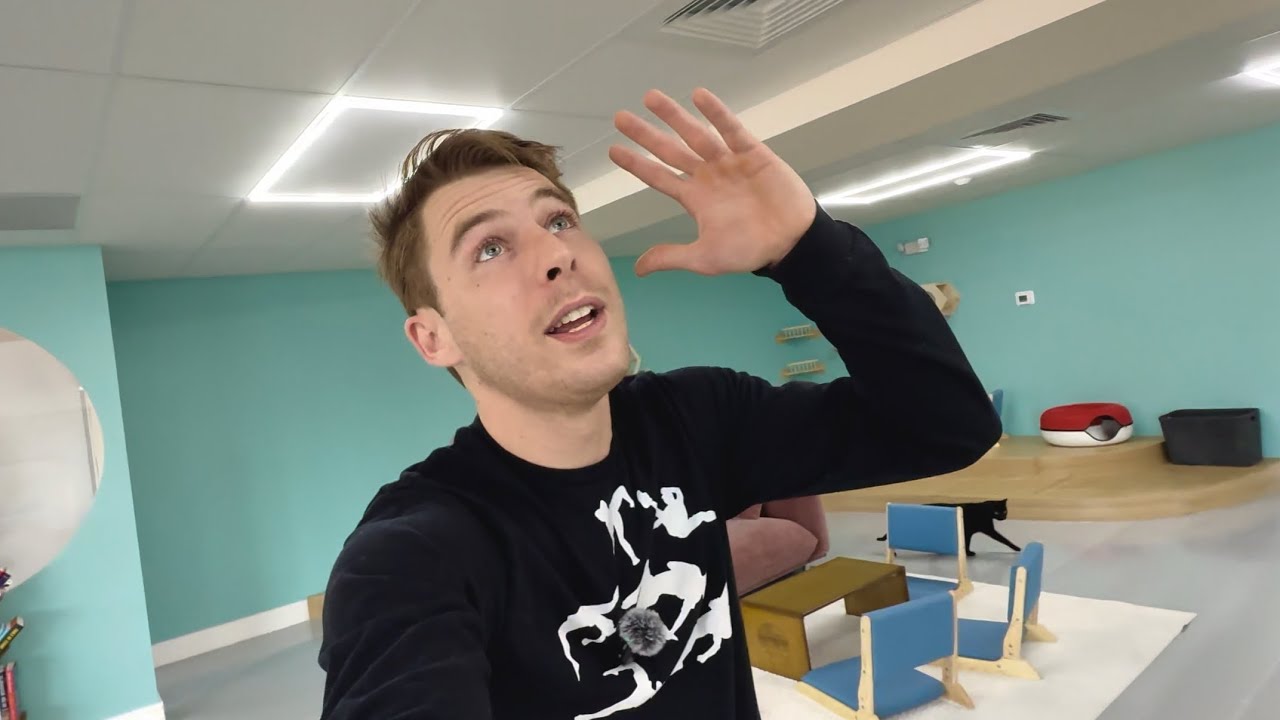 Смена названия | Дискуссия о том, что лучше: обман или спиндзюцу