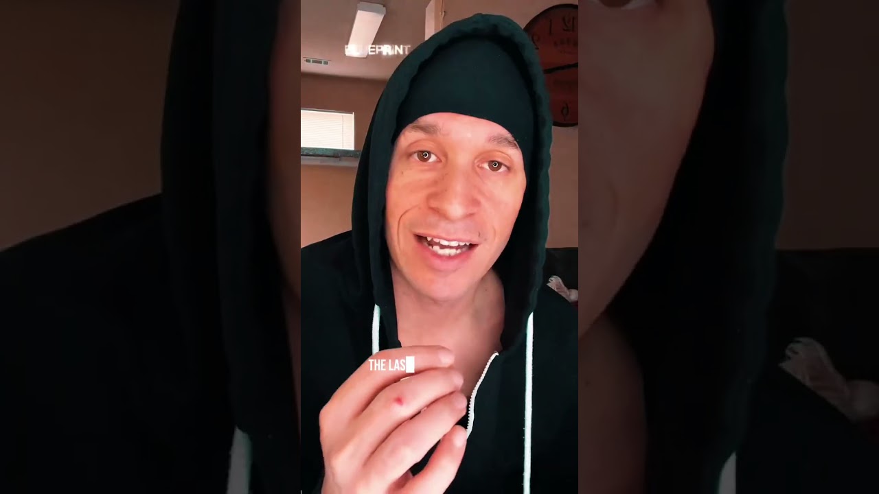 How To Change Your Environment To Struggle Forward Throufh Sobriety