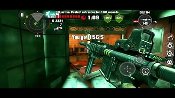 DEAD TRIGGER 141711052022(3)