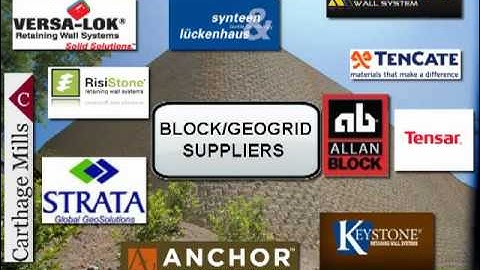 Vespa Tutorial 1 - Overview of the Vespa MSE Design Software Package