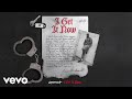 Casanova They Said He Had A Gun Official Visualizer Ft Joey Bada KayCyy 