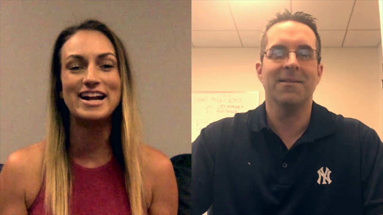 Kelly In Vegas Two Minute Warning NFL Picks And Predictions For Week Kelly in vegas two minute warning nfl picks and predictions for week