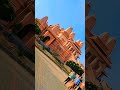 Hanuman dham 🙏 Jay shree ram ji #tranding #shorts #views #hanuman #dham #shortsfeed 🔥👌👌👌❣️❣️🙏🙏🙏🙏🙏🙏