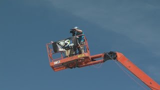 Appleton Flag Day Parade Part 5