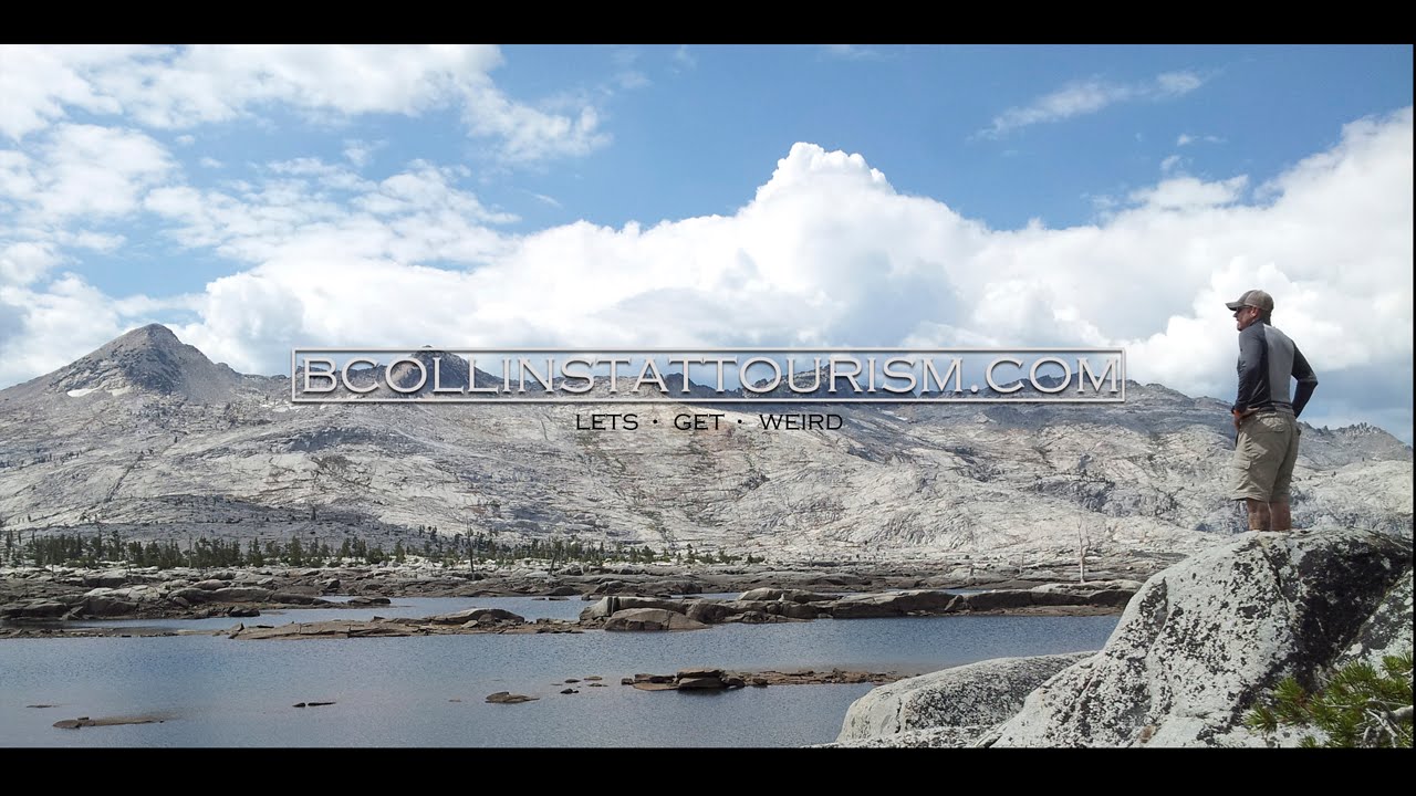 BcollinsTattourism trailer