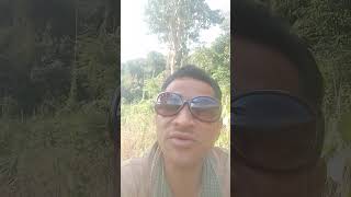 Krammuri Muri Dami Ha Hindi Hamyadamai