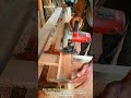 Perfect Circular Saw Cuts with Incredible Woodworking Precision