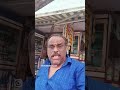 j.k.manager