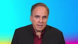 Krisenkommunikation Die Situational Crisis Communication Theory