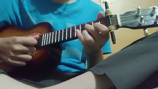 Intro Malam Penuh Bintang (Harlos)